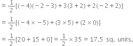 <pre>uncaught exception: <b>mkdir(): Permission denied (errno: 2) in /home/config_admin/public/felixventures.in/public/application/css/plugins/tiny_mce_wiris/integration/lib/com/wiris/util/sys/Store.class.php at line #56mkdir(): Permission denied</b><br /><br />in file: /home/config_admin/public/felixventures.in/public/application/css/plugins/tiny_mce_wiris/integration/lib/com/wiris/util/sys/Store.class.php line 56<br />#0 [internal function]: _hx_error_handler(2, 'mkdir(): Permis...', '/home/config_ad...', 56, Array)
#1 /home/config_admin/public/felixventures.in/public/application/css/plugins/tiny_mce_wiris/integration/lib/com/wiris/util/sys/Store.class.php(56): mkdir('/home/config_ad...', 493)
#2 /home/config_admin/public/felixventures.in/public/application/css/plugins/tiny_mce_wiris/integration/lib/com/wiris/plugin/impl/FolderTreeStorageAndCache.class.php(110): com_wiris_util_sys_Store->mkdirs()
#3 /home/config_admin/public/felixventures.in/public/application/css/plugins/tiny_mce_wiris/integration/lib/com/wiris/plugin/impl/RenderImpl.class.php(231): com_wiris_plugin_impl_FolderTreeStorageAndCache->codeDigest('mml=<math xmlns...')
#4 /home/config_admin/public/felixventures.in/public/application/css/plugins/tiny_mce_wiris/integration/lib/com/wiris/plugin/impl/TextServiceImpl.class.php(59): com_wiris_plugin_impl_RenderImpl->computeDigest(NULL, Array)
#5 /home/config_admin/public/felixventures.in/public/application/css/plugins/tiny_mce_wiris/integration/service.php(19): com_wiris_plugin_impl_TextServiceImpl->service('mathml2accessib...', Array)
#6 {main}</pre>