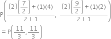 <pre>uncaught exception: <b>mkdir(): Permission denied (errno: 2) in /home/config_admin/public/felixventures.in/public/application/css/plugins/tiny_mce_wiris/integration/lib/com/wiris/util/sys/Store.class.php at line #56mkdir(): Permission denied</b><br /><br />in file: /home/config_admin/public/felixventures.in/public/application/css/plugins/tiny_mce_wiris/integration/lib/com/wiris/util/sys/Store.class.php line 56<br />#0 [internal function]: _hx_error_handler(2, 'mkdir(): Permis...', '/home/config_ad...', 56, Array)
#1 /home/config_admin/public/felixventures.in/public/application/css/plugins/tiny_mce_wiris/integration/lib/com/wiris/util/sys/Store.class.php(56): mkdir('/home/config_ad...', 493)
#2 /home/config_admin/public/felixventures.in/public/application/css/plugins/tiny_mce_wiris/integration/lib/com/wiris/plugin/impl/FolderTreeStorageAndCache.class.php(110): com_wiris_util_sys_Store->mkdirs()
#3 /home/config_admin/public/felixventures.in/public/application/css/plugins/tiny_mce_wiris/integration/lib/com/wiris/plugin/impl/RenderImpl.class.php(231): com_wiris_plugin_impl_FolderTreeStorageAndCache->codeDigest('mml=<math xmlns...')
#4 /home/config_admin/public/felixventures.in/public/application/css/plugins/tiny_mce_wiris/integration/lib/com/wiris/plugin/impl/TextServiceImpl.class.php(59): com_wiris_plugin_impl_RenderImpl->computeDigest(NULL, Array)
#5 /home/config_admin/public/felixventures.in/public/application/css/plugins/tiny_mce_wiris/integration/service.php(19): com_wiris_plugin_impl_TextServiceImpl->service('mathml2accessib...', Array)
#6 {main}</pre>