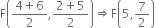 <pre>uncaught exception: <b>mkdir(): Permission denied (errno: 2) in /home/config_admin/public/felixventures.in/public/application/css/plugins/tiny_mce_wiris/integration/lib/com/wiris/util/sys/Store.class.php at line #56mkdir(): Permission denied</b><br /><br />in file: /home/config_admin/public/felixventures.in/public/application/css/plugins/tiny_mce_wiris/integration/lib/com/wiris/util/sys/Store.class.php line 56<br />#0 [internal function]: _hx_error_handler(2, 'mkdir(): Permis...', '/home/config_ad...', 56, Array)
#1 /home/config_admin/public/felixventures.in/public/application/css/plugins/tiny_mce_wiris/integration/lib/com/wiris/util/sys/Store.class.php(56): mkdir('/home/config_ad...', 493)
#2 /home/config_admin/public/felixventures.in/public/application/css/plugins/tiny_mce_wiris/integration/lib/com/wiris/plugin/impl/FolderTreeStorageAndCache.class.php(110): com_wiris_util_sys_Store->mkdirs()
#3 /home/config_admin/public/felixventures.in/public/application/css/plugins/tiny_mce_wiris/integration/lib/com/wiris/plugin/impl/RenderImpl.class.php(231): com_wiris_plugin_impl_FolderTreeStorageAndCache->codeDigest('mml=<math xmlns...')
#4 /home/config_admin/public/felixventures.in/public/application/css/plugins/tiny_mce_wiris/integration/lib/com/wiris/plugin/impl/TextServiceImpl.class.php(59): com_wiris_plugin_impl_RenderImpl->computeDigest(NULL, Array)
#5 /home/config_admin/public/felixventures.in/public/application/css/plugins/tiny_mce_wiris/integration/service.php(19): com_wiris_plugin_impl_TextServiceImpl->service('mathml2accessib...', Array)
#6 {main}</pre>