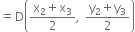 <pre>uncaught exception: <b>mkdir(): Permission denied (errno: 2) in /home/config_admin/public/felixventures.in/public/application/css/plugins/tiny_mce_wiris/integration/lib/com/wiris/util/sys/Store.class.php at line #56mkdir(): Permission denied</b><br /><br />in file: /home/config_admin/public/felixventures.in/public/application/css/plugins/tiny_mce_wiris/integration/lib/com/wiris/util/sys/Store.class.php line 56<br />#0 [internal function]: _hx_error_handler(2, 'mkdir(): Permis...', '/home/config_ad...', 56, Array)
#1 /home/config_admin/public/felixventures.in/public/application/css/plugins/tiny_mce_wiris/integration/lib/com/wiris/util/sys/Store.class.php(56): mkdir('/home/config_ad...', 493)
#2 /home/config_admin/public/felixventures.in/public/application/css/plugins/tiny_mce_wiris/integration/lib/com/wiris/plugin/impl/FolderTreeStorageAndCache.class.php(110): com_wiris_util_sys_Store->mkdirs()
#3 /home/config_admin/public/felixventures.in/public/application/css/plugins/tiny_mce_wiris/integration/lib/com/wiris/plugin/impl/RenderImpl.class.php(231): com_wiris_plugin_impl_FolderTreeStorageAndCache->codeDigest('mml=<math xmlns...')
#4 /home/config_admin/public/felixventures.in/public/application/css/plugins/tiny_mce_wiris/integration/lib/com/wiris/plugin/impl/TextServiceImpl.class.php(59): com_wiris_plugin_impl_RenderImpl->computeDigest(NULL, Array)
#5 /home/config_admin/public/felixventures.in/public/application/css/plugins/tiny_mce_wiris/integration/service.php(19): com_wiris_plugin_impl_TextServiceImpl->service('mathml2accessib...', Array)
#6 {main}</pre>