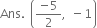 <pre>uncaught exception: <b>mkdir(): Permission denied (errno: 2) in /home/config_admin/public/felixventures.in/public/application/css/plugins/tiny_mce_wiris/integration/lib/com/wiris/util/sys/Store.class.php at line #56mkdir(): Permission denied</b><br /><br />in file: /home/config_admin/public/felixventures.in/public/application/css/plugins/tiny_mce_wiris/integration/lib/com/wiris/util/sys/Store.class.php line 56<br />#0 [internal function]: _hx_error_handler(2, 'mkdir(): Permis...', '/home/config_ad...', 56, Array)
#1 /home/config_admin/public/felixventures.in/public/application/css/plugins/tiny_mce_wiris/integration/lib/com/wiris/util/sys/Store.class.php(56): mkdir('/home/config_ad...', 493)
#2 /home/config_admin/public/felixventures.in/public/application/css/plugins/tiny_mce_wiris/integration/lib/com/wiris/plugin/impl/FolderTreeStorageAndCache.class.php(110): com_wiris_util_sys_Store->mkdirs()
#3 /home/config_admin/public/felixventures.in/public/application/css/plugins/tiny_mce_wiris/integration/lib/com/wiris/plugin/impl/RenderImpl.class.php(231): com_wiris_plugin_impl_FolderTreeStorageAndCache->codeDigest('mml=<math xmlns...')
#4 /home/config_admin/public/felixventures.in/public/application/css/plugins/tiny_mce_wiris/integration/lib/com/wiris/plugin/impl/TextServiceImpl.class.php(59): com_wiris_plugin_impl_RenderImpl->computeDigest(NULL, Array)
#5 /home/config_admin/public/felixventures.in/public/application/css/plugins/tiny_mce_wiris/integration/service.php(19): com_wiris_plugin_impl_TextServiceImpl->service('mathml2accessib...', Array)
#6 {main}</pre>