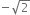 <pre>uncaught exception: <b>mkdir(): Permission denied (errno: 2) in /home/config_admin/public/felixventures.in/public/application/css/plugins/tiny_mce_wiris/integration/lib/com/wiris/util/sys/Store.class.php at line #56mkdir(): Permission denied</b><br /><br />in file: /home/config_admin/public/felixventures.in/public/application/css/plugins/tiny_mce_wiris/integration/lib/com/wiris/util/sys/Store.class.php line 56<br />#0 [internal function]: _hx_error_handler(2, 'mkdir(): Permis...', '/home/config_ad...', 56, Array)
#1 /home/config_admin/public/felixventures.in/public/application/css/plugins/tiny_mce_wiris/integration/lib/com/wiris/util/sys/Store.class.php(56): mkdir('/home/config_ad...', 493)
#2 /home/config_admin/public/felixventures.in/public/application/css/plugins/tiny_mce_wiris/integration/lib/com/wiris/plugin/impl/FolderTreeStorageAndCache.class.php(110): com_wiris_util_sys_Store->mkdirs()
#3 /home/config_admin/public/felixventures.in/public/application/css/plugins/tiny_mce_wiris/integration/lib/com/wiris/plugin/impl/RenderImpl.class.php(231): com_wiris_plugin_impl_FolderTreeStorageAndCache->codeDigest('mml=<math xmlns...')
#4 /home/config_admin/public/felixventures.in/public/application/css/plugins/tiny_mce_wiris/integration/lib/com/wiris/plugin/impl/TextServiceImpl.class.php(59): com_wiris_plugin_impl_RenderImpl->computeDigest(NULL, Array)
#5 /home/config_admin/public/felixventures.in/public/application/css/plugins/tiny_mce_wiris/integration/service.php(19): com_wiris_plugin_impl_TextServiceImpl->service('mathml2accessib...', Array)
#6 {main}</pre>