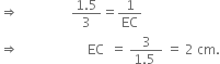 <pre>uncaught exception: <b>mkdir(): Permission denied (errno: 2) in /home/config_admin/public/felixventures.in/public/application/css/plugins/tiny_mce_wiris/integration/lib/com/wiris/util/sys/Store.class.php at line #56mkdir(): Permission denied</b><br /><br />in file: /home/config_admin/public/felixventures.in/public/application/css/plugins/tiny_mce_wiris/integration/lib/com/wiris/util/sys/Store.class.php line 56<br />#0 [internal function]: _hx_error_handler(2, 'mkdir(): Permis...', '/home/config_ad...', 56, Array)
#1 /home/config_admin/public/felixventures.in/public/application/css/plugins/tiny_mce_wiris/integration/lib/com/wiris/util/sys/Store.class.php(56): mkdir('/home/config_ad...', 493)
#2 /home/config_admin/public/felixventures.in/public/application/css/plugins/tiny_mce_wiris/integration/lib/com/wiris/plugin/impl/FolderTreeStorageAndCache.class.php(110): com_wiris_util_sys_Store->mkdirs()
#3 /home/config_admin/public/felixventures.in/public/application/css/plugins/tiny_mce_wiris/integration/lib/com/wiris/plugin/impl/RenderImpl.class.php(231): com_wiris_plugin_impl_FolderTreeStorageAndCache->codeDigest('mml=<math xmlns...')
#4 /home/config_admin/public/felixventures.in/public/application/css/plugins/tiny_mce_wiris/integration/lib/com/wiris/plugin/impl/TextServiceImpl.class.php(59): com_wiris_plugin_impl_RenderImpl->computeDigest(NULL, Array)
#5 /home/config_admin/public/felixventures.in/public/application/css/plugins/tiny_mce_wiris/integration/service.php(19): com_wiris_plugin_impl_TextServiceImpl->service('mathml2accessib...', Array)
#6 {main}</pre>