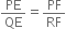 <pre>uncaught exception: <b>mkdir(): Permission denied (errno: 2) in /home/config_admin/public/felixventures.in/public/application/css/plugins/tiny_mce_wiris/integration/lib/com/wiris/util/sys/Store.class.php at line #56mkdir(): Permission denied</b><br /><br />in file: /home/config_admin/public/felixventures.in/public/application/css/plugins/tiny_mce_wiris/integration/lib/com/wiris/util/sys/Store.class.php line 56<br />#0 [internal function]: _hx_error_handler(2, 'mkdir(): Permis...', '/home/config_ad...', 56, Array)
#1 /home/config_admin/public/felixventures.in/public/application/css/plugins/tiny_mce_wiris/integration/lib/com/wiris/util/sys/Store.class.php(56): mkdir('/home/config_ad...', 493)
#2 /home/config_admin/public/felixventures.in/public/application/css/plugins/tiny_mce_wiris/integration/lib/com/wiris/plugin/impl/FolderTreeStorageAndCache.class.php(110): com_wiris_util_sys_Store->mkdirs()
#3 /home/config_admin/public/felixventures.in/public/application/css/plugins/tiny_mce_wiris/integration/lib/com/wiris/plugin/impl/RenderImpl.class.php(231): com_wiris_plugin_impl_FolderTreeStorageAndCache->codeDigest('mml=<math xmlns...')
#4 /home/config_admin/public/felixventures.in/public/application/css/plugins/tiny_mce_wiris/integration/lib/com/wiris/plugin/impl/TextServiceImpl.class.php(59): com_wiris_plugin_impl_RenderImpl->computeDigest(NULL, Array)
#5 /home/config_admin/public/felixventures.in/public/application/css/plugins/tiny_mce_wiris/integration/service.php(19): com_wiris_plugin_impl_TextServiceImpl->service('mathml2accessib...', Array)
#6 {main}</pre>