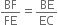 <pre>uncaught exception: <b>mkdir(): Permission denied (errno: 2) in /home/config_admin/public/felixventures.in/public/application/css/plugins/tiny_mce_wiris/integration/lib/com/wiris/util/sys/Store.class.php at line #56mkdir(): Permission denied</b><br /><br />in file: /home/config_admin/public/felixventures.in/public/application/css/plugins/tiny_mce_wiris/integration/lib/com/wiris/util/sys/Store.class.php line 56<br />#0 [internal function]: _hx_error_handler(2, 'mkdir(): Permis...', '/home/config_ad...', 56, Array)
#1 /home/config_admin/public/felixventures.in/public/application/css/plugins/tiny_mce_wiris/integration/lib/com/wiris/util/sys/Store.class.php(56): mkdir('/home/config_ad...', 493)
#2 /home/config_admin/public/felixventures.in/public/application/css/plugins/tiny_mce_wiris/integration/lib/com/wiris/plugin/impl/FolderTreeStorageAndCache.class.php(110): com_wiris_util_sys_Store->mkdirs()
#3 /home/config_admin/public/felixventures.in/public/application/css/plugins/tiny_mce_wiris/integration/lib/com/wiris/plugin/impl/RenderImpl.class.php(231): com_wiris_plugin_impl_FolderTreeStorageAndCache->codeDigest('mml=<math xmlns...')
#4 /home/config_admin/public/felixventures.in/public/application/css/plugins/tiny_mce_wiris/integration/lib/com/wiris/plugin/impl/TextServiceImpl.class.php(59): com_wiris_plugin_impl_RenderImpl->computeDigest(NULL, Array)
#5 /home/config_admin/public/felixventures.in/public/application/css/plugins/tiny_mce_wiris/integration/service.php(19): com_wiris_plugin_impl_TextServiceImpl->service('mathml2accessib...', Array)
#6 {main}</pre>