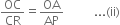 <pre>uncaught exception: <b>mkdir(): Permission denied (errno: 2) in /home/config_admin/public/felixventures.in/public/application/css/plugins/tiny_mce_wiris/integration/lib/com/wiris/util/sys/Store.class.php at line #56mkdir(): Permission denied</b><br /><br />in file: /home/config_admin/public/felixventures.in/public/application/css/plugins/tiny_mce_wiris/integration/lib/com/wiris/util/sys/Store.class.php line 56<br />#0 [internal function]: _hx_error_handler(2, 'mkdir(): Permis...', '/home/config_ad...', 56, Array)
#1 /home/config_admin/public/felixventures.in/public/application/css/plugins/tiny_mce_wiris/integration/lib/com/wiris/util/sys/Store.class.php(56): mkdir('/home/config_ad...', 493)
#2 /home/config_admin/public/felixventures.in/public/application/css/plugins/tiny_mce_wiris/integration/lib/com/wiris/plugin/impl/FolderTreeStorageAndCache.class.php(110): com_wiris_util_sys_Store->mkdirs()
#3 /home/config_admin/public/felixventures.in/public/application/css/plugins/tiny_mce_wiris/integration/lib/com/wiris/plugin/impl/RenderImpl.class.php(231): com_wiris_plugin_impl_FolderTreeStorageAndCache->codeDigest('mml=<math xmlns...')
#4 /home/config_admin/public/felixventures.in/public/application/css/plugins/tiny_mce_wiris/integration/lib/com/wiris/plugin/impl/TextServiceImpl.class.php(59): com_wiris_plugin_impl_RenderImpl->computeDigest(NULL, Array)
#5 /home/config_admin/public/felixventures.in/public/application/css/plugins/tiny_mce_wiris/integration/service.php(19): com_wiris_plugin_impl_TextServiceImpl->service('mathml2accessib...', Array)
#6 {main}</pre>