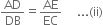 <pre>uncaught exception: <b>mkdir(): Permission denied (errno: 2) in /home/config_admin/public/felixventures.in/public/application/css/plugins/tiny_mce_wiris/integration/lib/com/wiris/util/sys/Store.class.php at line #56mkdir(): Permission denied</b><br /><br />in file: /home/config_admin/public/felixventures.in/public/application/css/plugins/tiny_mce_wiris/integration/lib/com/wiris/util/sys/Store.class.php line 56<br />#0 [internal function]: _hx_error_handler(2, 'mkdir(): Permis...', '/home/config_ad...', 56, Array)
#1 /home/config_admin/public/felixventures.in/public/application/css/plugins/tiny_mce_wiris/integration/lib/com/wiris/util/sys/Store.class.php(56): mkdir('/home/config_ad...', 493)
#2 /home/config_admin/public/felixventures.in/public/application/css/plugins/tiny_mce_wiris/integration/lib/com/wiris/plugin/impl/FolderTreeStorageAndCache.class.php(110): com_wiris_util_sys_Store->mkdirs()
#3 /home/config_admin/public/felixventures.in/public/application/css/plugins/tiny_mce_wiris/integration/lib/com/wiris/plugin/impl/RenderImpl.class.php(231): com_wiris_plugin_impl_FolderTreeStorageAndCache->codeDigest('mml=<math xmlns...')
#4 /home/config_admin/public/felixventures.in/public/application/css/plugins/tiny_mce_wiris/integration/lib/com/wiris/plugin/impl/TextServiceImpl.class.php(59): com_wiris_plugin_impl_RenderImpl->computeDigest(NULL, Array)
#5 /home/config_admin/public/felixventures.in/public/application/css/plugins/tiny_mce_wiris/integration/service.php(19): com_wiris_plugin_impl_TextServiceImpl->service('mathml2accessib...', Array)
#6 {main}</pre>