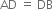 <pre>uncaught exception: <b>mkdir(): Permission denied (errno: 2) in /home/config_admin/public/felixventures.in/public/application/css/plugins/tiny_mce_wiris/integration/lib/com/wiris/util/sys/Store.class.php at line #56mkdir(): Permission denied</b><br /><br />in file: /home/config_admin/public/felixventures.in/public/application/css/plugins/tiny_mce_wiris/integration/lib/com/wiris/util/sys/Store.class.php line 56<br />#0 [internal function]: _hx_error_handler(2, 'mkdir(): Permis...', '/home/config_ad...', 56, Array)
#1 /home/config_admin/public/felixventures.in/public/application/css/plugins/tiny_mce_wiris/integration/lib/com/wiris/util/sys/Store.class.php(56): mkdir('/home/config_ad...', 493)
#2 /home/config_admin/public/felixventures.in/public/application/css/plugins/tiny_mce_wiris/integration/lib/com/wiris/plugin/impl/FolderTreeStorageAndCache.class.php(110): com_wiris_util_sys_Store->mkdirs()
#3 /home/config_admin/public/felixventures.in/public/application/css/plugins/tiny_mce_wiris/integration/lib/com/wiris/plugin/impl/RenderImpl.class.php(231): com_wiris_plugin_impl_FolderTreeStorageAndCache->codeDigest('mml=<math xmlns...')
#4 /home/config_admin/public/felixventures.in/public/application/css/plugins/tiny_mce_wiris/integration/lib/com/wiris/plugin/impl/TextServiceImpl.class.php(59): com_wiris_plugin_impl_RenderImpl->computeDigest(NULL, Array)
#5 /home/config_admin/public/felixventures.in/public/application/css/plugins/tiny_mce_wiris/integration/service.php(19): com_wiris_plugin_impl_TextServiceImpl->service('mathml2accessib...', Array)
#6 {main}</pre>