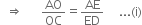 <pre>uncaught exception: <b>mkdir(): Permission denied (errno: 2) in /home/config_admin/public/felixventures.in/public/application/css/plugins/tiny_mce_wiris/integration/lib/com/wiris/util/sys/Store.class.php at line #56mkdir(): Permission denied</b><br /><br />in file: /home/config_admin/public/felixventures.in/public/application/css/plugins/tiny_mce_wiris/integration/lib/com/wiris/util/sys/Store.class.php line 56<br />#0 [internal function]: _hx_error_handler(2, 'mkdir(): Permis...', '/home/config_ad...', 56, Array)
#1 /home/config_admin/public/felixventures.in/public/application/css/plugins/tiny_mce_wiris/integration/lib/com/wiris/util/sys/Store.class.php(56): mkdir('/home/config_ad...', 493)
#2 /home/config_admin/public/felixventures.in/public/application/css/plugins/tiny_mce_wiris/integration/lib/com/wiris/plugin/impl/FolderTreeStorageAndCache.class.php(110): com_wiris_util_sys_Store->mkdirs()
#3 /home/config_admin/public/felixventures.in/public/application/css/plugins/tiny_mce_wiris/integration/lib/com/wiris/plugin/impl/RenderImpl.class.php(231): com_wiris_plugin_impl_FolderTreeStorageAndCache->codeDigest('mml=<math xmlns...')
#4 /home/config_admin/public/felixventures.in/public/application/css/plugins/tiny_mce_wiris/integration/lib/com/wiris/plugin/impl/TextServiceImpl.class.php(59): com_wiris_plugin_impl_RenderImpl->computeDigest(NULL, Array)
#5 /home/config_admin/public/felixventures.in/public/application/css/plugins/tiny_mce_wiris/integration/service.php(19): com_wiris_plugin_impl_TextServiceImpl->service('mathml2accessib...', Array)
#6 {main}</pre>