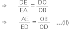 <pre>uncaught exception: <b>mkdir(): Permission denied (errno: 2) in /home/config_admin/public/felixventures.in/public/application/css/plugins/tiny_mce_wiris/integration/lib/com/wiris/util/sys/Store.class.php at line #56mkdir(): Permission denied</b><br /><br />in file: /home/config_admin/public/felixventures.in/public/application/css/plugins/tiny_mce_wiris/integration/lib/com/wiris/util/sys/Store.class.php line 56<br />#0 [internal function]: _hx_error_handler(2, 'mkdir(): Permis...', '/home/config_ad...', 56, Array)
#1 /home/config_admin/public/felixventures.in/public/application/css/plugins/tiny_mce_wiris/integration/lib/com/wiris/util/sys/Store.class.php(56): mkdir('/home/config_ad...', 493)
#2 /home/config_admin/public/felixventures.in/public/application/css/plugins/tiny_mce_wiris/integration/lib/com/wiris/plugin/impl/FolderTreeStorageAndCache.class.php(110): com_wiris_util_sys_Store->mkdirs()
#3 /home/config_admin/public/felixventures.in/public/application/css/plugins/tiny_mce_wiris/integration/lib/com/wiris/plugin/impl/RenderImpl.class.php(231): com_wiris_plugin_impl_FolderTreeStorageAndCache->codeDigest('mml=<math xmlns...')
#4 /home/config_admin/public/felixventures.in/public/application/css/plugins/tiny_mce_wiris/integration/lib/com/wiris/plugin/impl/TextServiceImpl.class.php(59): com_wiris_plugin_impl_RenderImpl->computeDigest(NULL, Array)
#5 /home/config_admin/public/felixventures.in/public/application/css/plugins/tiny_mce_wiris/integration/service.php(19): com_wiris_plugin_impl_TextServiceImpl->service('mathml2accessib...', Array)
#6 {main}</pre>