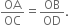 <pre>uncaught exception: <b>mkdir(): Permission denied (errno: 2) in /home/config_admin/public/felixventures.in/public/application/css/plugins/tiny_mce_wiris/integration/lib/com/wiris/util/sys/Store.class.php at line #56mkdir(): Permission denied</b><br /><br />in file: /home/config_admin/public/felixventures.in/public/application/css/plugins/tiny_mce_wiris/integration/lib/com/wiris/util/sys/Store.class.php line 56<br />#0 [internal function]: _hx_error_handler(2, 'mkdir(): Permis...', '/home/config_ad...', 56, Array)
#1 /home/config_admin/public/felixventures.in/public/application/css/plugins/tiny_mce_wiris/integration/lib/com/wiris/util/sys/Store.class.php(56): mkdir('/home/config_ad...', 493)
#2 /home/config_admin/public/felixventures.in/public/application/css/plugins/tiny_mce_wiris/integration/lib/com/wiris/plugin/impl/FolderTreeStorageAndCache.class.php(110): com_wiris_util_sys_Store->mkdirs()
#3 /home/config_admin/public/felixventures.in/public/application/css/plugins/tiny_mce_wiris/integration/lib/com/wiris/plugin/impl/RenderImpl.class.php(231): com_wiris_plugin_impl_FolderTreeStorageAndCache->codeDigest('mml=<math xmlns...')
#4 /home/config_admin/public/felixventures.in/public/application/css/plugins/tiny_mce_wiris/integration/lib/com/wiris/plugin/impl/TextServiceImpl.class.php(59): com_wiris_plugin_impl_RenderImpl->computeDigest(NULL, Array)
#5 /home/config_admin/public/felixventures.in/public/application/css/plugins/tiny_mce_wiris/integration/service.php(19): com_wiris_plugin_impl_TextServiceImpl->service('mathml2accessib...', Array)
#6 {main}</pre>