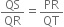 <pre>uncaught exception: <b>mkdir(): Permission denied (errno: 2) in /home/config_admin/public/felixventures.in/public/application/css/plugins/tiny_mce_wiris/integration/lib/com/wiris/util/sys/Store.class.php at line #56mkdir(): Permission denied</b><br /><br />in file: /home/config_admin/public/felixventures.in/public/application/css/plugins/tiny_mce_wiris/integration/lib/com/wiris/util/sys/Store.class.php line 56<br />#0 [internal function]: _hx_error_handler(2, 'mkdir(): Permis...', '/home/config_ad...', 56, Array)
#1 /home/config_admin/public/felixventures.in/public/application/css/plugins/tiny_mce_wiris/integration/lib/com/wiris/util/sys/Store.class.php(56): mkdir('/home/config_ad...', 493)
#2 /home/config_admin/public/felixventures.in/public/application/css/plugins/tiny_mce_wiris/integration/lib/com/wiris/plugin/impl/FolderTreeStorageAndCache.class.php(110): com_wiris_util_sys_Store->mkdirs()
#3 /home/config_admin/public/felixventures.in/public/application/css/plugins/tiny_mce_wiris/integration/lib/com/wiris/plugin/impl/RenderImpl.class.php(231): com_wiris_plugin_impl_FolderTreeStorageAndCache->codeDigest('mml=<math xmlns...')
#4 /home/config_admin/public/felixventures.in/public/application/css/plugins/tiny_mce_wiris/integration/lib/com/wiris/plugin/impl/TextServiceImpl.class.php(59): com_wiris_plugin_impl_RenderImpl->computeDigest(NULL, Array)
#5 /home/config_admin/public/felixventures.in/public/application/css/plugins/tiny_mce_wiris/integration/service.php(19): com_wiris_plugin_impl_TextServiceImpl->service('mathml2accessib...', Array)
#6 {main}</pre>