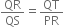 <pre>uncaught exception: <b>mkdir(): Permission denied (errno: 2) in /home/config_admin/public/felixventures.in/public/application/css/plugins/tiny_mce_wiris/integration/lib/com/wiris/util/sys/Store.class.php at line #56mkdir(): Permission denied</b><br /><br />in file: /home/config_admin/public/felixventures.in/public/application/css/plugins/tiny_mce_wiris/integration/lib/com/wiris/util/sys/Store.class.php line 56<br />#0 [internal function]: _hx_error_handler(2, 'mkdir(): Permis...', '/home/config_ad...', 56, Array)
#1 /home/config_admin/public/felixventures.in/public/application/css/plugins/tiny_mce_wiris/integration/lib/com/wiris/util/sys/Store.class.php(56): mkdir('/home/config_ad...', 493)
#2 /home/config_admin/public/felixventures.in/public/application/css/plugins/tiny_mce_wiris/integration/lib/com/wiris/plugin/impl/FolderTreeStorageAndCache.class.php(110): com_wiris_util_sys_Store->mkdirs()
#3 /home/config_admin/public/felixventures.in/public/application/css/plugins/tiny_mce_wiris/integration/lib/com/wiris/plugin/impl/RenderImpl.class.php(231): com_wiris_plugin_impl_FolderTreeStorageAndCache->codeDigest('mml=<math xmlns...')
#4 /home/config_admin/public/felixventures.in/public/application/css/plugins/tiny_mce_wiris/integration/lib/com/wiris/plugin/impl/TextServiceImpl.class.php(59): com_wiris_plugin_impl_RenderImpl->computeDigest(NULL, Array)
#5 /home/config_admin/public/felixventures.in/public/application/css/plugins/tiny_mce_wiris/integration/service.php(19): com_wiris_plugin_impl_TextServiceImpl->service('mathml2accessib...', Array)
#6 {main}</pre>