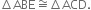 <pre>uncaught exception: <b>mkdir(): Permission denied (errno: 2) in /home/config_admin/public/felixventures.in/public/application/css/plugins/tiny_mce_wiris/integration/lib/com/wiris/util/sys/Store.class.php at line #56mkdir(): Permission denied</b><br /><br />in file: /home/config_admin/public/felixventures.in/public/application/css/plugins/tiny_mce_wiris/integration/lib/com/wiris/util/sys/Store.class.php line 56<br />#0 [internal function]: _hx_error_handler(2, 'mkdir(): Permis...', '/home/config_ad...', 56, Array)
#1 /home/config_admin/public/felixventures.in/public/application/css/plugins/tiny_mce_wiris/integration/lib/com/wiris/util/sys/Store.class.php(56): mkdir('/home/config_ad...', 493)
#2 /home/config_admin/public/felixventures.in/public/application/css/plugins/tiny_mce_wiris/integration/lib/com/wiris/plugin/impl/FolderTreeStorageAndCache.class.php(110): com_wiris_util_sys_Store->mkdirs()
#3 /home/config_admin/public/felixventures.in/public/application/css/plugins/tiny_mce_wiris/integration/lib/com/wiris/plugin/impl/RenderImpl.class.php(231): com_wiris_plugin_impl_FolderTreeStorageAndCache->codeDigest('mml=<math xmlns...')
#4 /home/config_admin/public/felixventures.in/public/application/css/plugins/tiny_mce_wiris/integration/lib/com/wiris/plugin/impl/TextServiceImpl.class.php(59): com_wiris_plugin_impl_RenderImpl->computeDigest(NULL, Array)
#5 /home/config_admin/public/felixventures.in/public/application/css/plugins/tiny_mce_wiris/integration/service.php(19): com_wiris_plugin_impl_TextServiceImpl->service('mathml2accessib...', Array)
#6 {main}</pre>