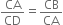 <pre>uncaught exception: <b>mkdir(): Permission denied (errno: 2) in /home/config_admin/public/felixventures.in/public/application/css/plugins/tiny_mce_wiris/integration/lib/com/wiris/util/sys/Store.class.php at line #56mkdir(): Permission denied</b><br /><br />in file: /home/config_admin/public/felixventures.in/public/application/css/plugins/tiny_mce_wiris/integration/lib/com/wiris/util/sys/Store.class.php line 56<br />#0 [internal function]: _hx_error_handler(2, 'mkdir(): Permis...', '/home/config_ad...', 56, Array)
#1 /home/config_admin/public/felixventures.in/public/application/css/plugins/tiny_mce_wiris/integration/lib/com/wiris/util/sys/Store.class.php(56): mkdir('/home/config_ad...', 493)
#2 /home/config_admin/public/felixventures.in/public/application/css/plugins/tiny_mce_wiris/integration/lib/com/wiris/plugin/impl/FolderTreeStorageAndCache.class.php(110): com_wiris_util_sys_Store->mkdirs()
#3 /home/config_admin/public/felixventures.in/public/application/css/plugins/tiny_mce_wiris/integration/lib/com/wiris/plugin/impl/RenderImpl.class.php(231): com_wiris_plugin_impl_FolderTreeStorageAndCache->codeDigest('mml=<math xmlns...')
#4 /home/config_admin/public/felixventures.in/public/application/css/plugins/tiny_mce_wiris/integration/lib/com/wiris/plugin/impl/TextServiceImpl.class.php(59): com_wiris_plugin_impl_RenderImpl->computeDigest(NULL, Array)
#5 /home/config_admin/public/felixventures.in/public/application/css/plugins/tiny_mce_wiris/integration/service.php(19): com_wiris_plugin_impl_TextServiceImpl->service('mathml2accessib...', Array)
#6 {main}</pre>