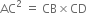 <pre>uncaught exception: <b>mkdir(): Permission denied (errno: 2) in /home/config_admin/public/felixventures.in/public/application/css/plugins/tiny_mce_wiris/integration/lib/com/wiris/util/sys/Store.class.php at line #56mkdir(): Permission denied</b><br /><br />in file: /home/config_admin/public/felixventures.in/public/application/css/plugins/tiny_mce_wiris/integration/lib/com/wiris/util/sys/Store.class.php line 56<br />#0 [internal function]: _hx_error_handler(2, 'mkdir(): Permis...', '/home/config_ad...', 56, Array)
#1 /home/config_admin/public/felixventures.in/public/application/css/plugins/tiny_mce_wiris/integration/lib/com/wiris/util/sys/Store.class.php(56): mkdir('/home/config_ad...', 493)
#2 /home/config_admin/public/felixventures.in/public/application/css/plugins/tiny_mce_wiris/integration/lib/com/wiris/plugin/impl/FolderTreeStorageAndCache.class.php(110): com_wiris_util_sys_Store->mkdirs()
#3 /home/config_admin/public/felixventures.in/public/application/css/plugins/tiny_mce_wiris/integration/lib/com/wiris/plugin/impl/RenderImpl.class.php(231): com_wiris_plugin_impl_FolderTreeStorageAndCache->codeDigest('mml=<math xmlns...')
#4 /home/config_admin/public/felixventures.in/public/application/css/plugins/tiny_mce_wiris/integration/lib/com/wiris/plugin/impl/TextServiceImpl.class.php(59): com_wiris_plugin_impl_RenderImpl->computeDigest(NULL, Array)
#5 /home/config_admin/public/felixventures.in/public/application/css/plugins/tiny_mce_wiris/integration/service.php(19): com_wiris_plugin_impl_TextServiceImpl->service('mathml2accessib...', Array)
#6 {main}</pre>