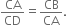 <pre>uncaught exception: <b>mkdir(): Permission denied (errno: 2) in /home/config_admin/public/felixventures.in/public/application/css/plugins/tiny_mce_wiris/integration/lib/com/wiris/util/sys/Store.class.php at line #56mkdir(): Permission denied</b><br /><br />in file: /home/config_admin/public/felixventures.in/public/application/css/plugins/tiny_mce_wiris/integration/lib/com/wiris/util/sys/Store.class.php line 56<br />#0 [internal function]: _hx_error_handler(2, 'mkdir(): Permis...', '/home/config_ad...', 56, Array)
#1 /home/config_admin/public/felixventures.in/public/application/css/plugins/tiny_mce_wiris/integration/lib/com/wiris/util/sys/Store.class.php(56): mkdir('/home/config_ad...', 493)
#2 /home/config_admin/public/felixventures.in/public/application/css/plugins/tiny_mce_wiris/integration/lib/com/wiris/plugin/impl/FolderTreeStorageAndCache.class.php(110): com_wiris_util_sys_Store->mkdirs()
#3 /home/config_admin/public/felixventures.in/public/application/css/plugins/tiny_mce_wiris/integration/lib/com/wiris/plugin/impl/RenderImpl.class.php(231): com_wiris_plugin_impl_FolderTreeStorageAndCache->codeDigest('mml=<math xmlns...')
#4 /home/config_admin/public/felixventures.in/public/application/css/plugins/tiny_mce_wiris/integration/lib/com/wiris/plugin/impl/TextServiceImpl.class.php(59): com_wiris_plugin_impl_RenderImpl->computeDigest(NULL, Array)
#5 /home/config_admin/public/felixventures.in/public/application/css/plugins/tiny_mce_wiris/integration/service.php(19): com_wiris_plugin_impl_TextServiceImpl->service('mathml2accessib...', Array)
#6 {main}</pre>