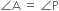 <pre>uncaught exception: <b>mkdir(): Permission denied (errno: 2) in /home/config_admin/public/felixventures.in/public/application/css/plugins/tiny_mce_wiris/integration/lib/com/wiris/util/sys/Store.class.php at line #56mkdir(): Permission denied</b><br /><br />in file: /home/config_admin/public/felixventures.in/public/application/css/plugins/tiny_mce_wiris/integration/lib/com/wiris/util/sys/Store.class.php line 56<br />#0 [internal function]: _hx_error_handler(2, 'mkdir(): Permis...', '/home/config_ad...', 56, Array)
#1 /home/config_admin/public/felixventures.in/public/application/css/plugins/tiny_mce_wiris/integration/lib/com/wiris/util/sys/Store.class.php(56): mkdir('/home/config_ad...', 493)
#2 /home/config_admin/public/felixventures.in/public/application/css/plugins/tiny_mce_wiris/integration/lib/com/wiris/plugin/impl/FolderTreeStorageAndCache.class.php(110): com_wiris_util_sys_Store->mkdirs()
#3 /home/config_admin/public/felixventures.in/public/application/css/plugins/tiny_mce_wiris/integration/lib/com/wiris/plugin/impl/RenderImpl.class.php(231): com_wiris_plugin_impl_FolderTreeStorageAndCache->codeDigest('mml=<math xmlns...')
#4 /home/config_admin/public/felixventures.in/public/application/css/plugins/tiny_mce_wiris/integration/lib/com/wiris/plugin/impl/TextServiceImpl.class.php(59): com_wiris_plugin_impl_RenderImpl->computeDigest(NULL, Array)
#5 /home/config_admin/public/felixventures.in/public/application/css/plugins/tiny_mce_wiris/integration/service.php(19): com_wiris_plugin_impl_TextServiceImpl->service('mathml2accessib...', Array)
#6 {main}</pre>