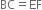 <pre>uncaught exception: <b>mkdir(): Permission denied (errno: 2) in /home/config_admin/public/felixventures.in/public/application/css/plugins/tiny_mce_wiris/integration/lib/com/wiris/util/sys/Store.class.php at line #56mkdir(): Permission denied</b><br /><br />in file: /home/config_admin/public/felixventures.in/public/application/css/plugins/tiny_mce_wiris/integration/lib/com/wiris/util/sys/Store.class.php line 56<br />#0 [internal function]: _hx_error_handler(2, 'mkdir(): Permis...', '/home/config_ad...', 56, Array)
#1 /home/config_admin/public/felixventures.in/public/application/css/plugins/tiny_mce_wiris/integration/lib/com/wiris/util/sys/Store.class.php(56): mkdir('/home/config_ad...', 493)
#2 /home/config_admin/public/felixventures.in/public/application/css/plugins/tiny_mce_wiris/integration/lib/com/wiris/plugin/impl/FolderTreeStorageAndCache.class.php(110): com_wiris_util_sys_Store->mkdirs()
#3 /home/config_admin/public/felixventures.in/public/application/css/plugins/tiny_mce_wiris/integration/lib/com/wiris/plugin/impl/RenderImpl.class.php(231): com_wiris_plugin_impl_FolderTreeStorageAndCache->codeDigest('mml=<math xmlns...')
#4 /home/config_admin/public/felixventures.in/public/application/css/plugins/tiny_mce_wiris/integration/lib/com/wiris/plugin/impl/TextServiceImpl.class.php(59): com_wiris_plugin_impl_RenderImpl->computeDigest(NULL, Array)
#5 /home/config_admin/public/felixventures.in/public/application/css/plugins/tiny_mce_wiris/integration/service.php(19): com_wiris_plugin_impl_TextServiceImpl->service('mathml2accessib...', Array)
#6 {main}</pre>