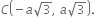 <pre>uncaught exception: <b>mkdir(): Permission denied (errno: 2) in /home/config_admin/public/felixventures.in/public/application/css/plugins/tiny_mce_wiris/integration/lib/com/wiris/util/sys/Store.class.php at line #56mkdir(): Permission denied</b><br /><br />in file: /home/config_admin/public/felixventures.in/public/application/css/plugins/tiny_mce_wiris/integration/lib/com/wiris/util/sys/Store.class.php line 56<br />#0 [internal function]: _hx_error_handler(2, 'mkdir(): Permis...', '/home/config_ad...', 56, Array)
#1 /home/config_admin/public/felixventures.in/public/application/css/plugins/tiny_mce_wiris/integration/lib/com/wiris/util/sys/Store.class.php(56): mkdir('/home/config_ad...', 493)
#2 /home/config_admin/public/felixventures.in/public/application/css/plugins/tiny_mce_wiris/integration/lib/com/wiris/plugin/impl/FolderTreeStorageAndCache.class.php(110): com_wiris_util_sys_Store->mkdirs()
#3 /home/config_admin/public/felixventures.in/public/application/css/plugins/tiny_mce_wiris/integration/lib/com/wiris/plugin/impl/RenderImpl.class.php(231): com_wiris_plugin_impl_FolderTreeStorageAndCache->codeDigest('mml=<math xmlns...')
#4 /home/config_admin/public/felixventures.in/public/application/css/plugins/tiny_mce_wiris/integration/lib/com/wiris/plugin/impl/TextServiceImpl.class.php(59): com_wiris_plugin_impl_RenderImpl->computeDigest(NULL, Array)
#5 /home/config_admin/public/felixventures.in/public/application/css/plugins/tiny_mce_wiris/integration/service.php(19): com_wiris_plugin_impl_TextServiceImpl->service('mathml2accessib...', Array)
#6 {main}</pre>