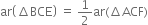 <pre>uncaught exception: <b>mkdir(): Permission denied (errno: 2) in /home/config_admin/public/felixventures.in/public/application/css/plugins/tiny_mce_wiris/integration/lib/com/wiris/util/sys/Store.class.php at line #56mkdir(): Permission denied</b><br /><br />in file: /home/config_admin/public/felixventures.in/public/application/css/plugins/tiny_mce_wiris/integration/lib/com/wiris/util/sys/Store.class.php line 56<br />#0 [internal function]: _hx_error_handler(2, 'mkdir(): Permis...', '/home/config_ad...', 56, Array)
#1 /home/config_admin/public/felixventures.in/public/application/css/plugins/tiny_mce_wiris/integration/lib/com/wiris/util/sys/Store.class.php(56): mkdir('/home/config_ad...', 493)
#2 /home/config_admin/public/felixventures.in/public/application/css/plugins/tiny_mce_wiris/integration/lib/com/wiris/plugin/impl/FolderTreeStorageAndCache.class.php(110): com_wiris_util_sys_Store->mkdirs()
#3 /home/config_admin/public/felixventures.in/public/application/css/plugins/tiny_mce_wiris/integration/lib/com/wiris/plugin/impl/RenderImpl.class.php(231): com_wiris_plugin_impl_FolderTreeStorageAndCache->codeDigest('mml=<math xmlns...')
#4 /home/config_admin/public/felixventures.in/public/application/css/plugins/tiny_mce_wiris/integration/lib/com/wiris/plugin/impl/TextServiceImpl.class.php(59): com_wiris_plugin_impl_RenderImpl->computeDigest(NULL, Array)
#5 /home/config_admin/public/felixventures.in/public/application/css/plugins/tiny_mce_wiris/integration/service.php(19): com_wiris_plugin_impl_TextServiceImpl->service('mathml2accessib...', Array)
#6 {main}</pre>