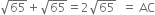 <pre>uncaught exception: <b>mkdir(): Permission denied (errno: 2) in /home/config_admin/public/felixventures.in/public/application/css/plugins/tiny_mce_wiris/integration/lib/com/wiris/util/sys/Store.class.php at line #56mkdir(): Permission denied</b><br /><br />in file: /home/config_admin/public/felixventures.in/public/application/css/plugins/tiny_mce_wiris/integration/lib/com/wiris/util/sys/Store.class.php line 56<br />#0 [internal function]: _hx_error_handler(2, 'mkdir(): Permis...', '/home/config_ad...', 56, Array)
#1 /home/config_admin/public/felixventures.in/public/application/css/plugins/tiny_mce_wiris/integration/lib/com/wiris/util/sys/Store.class.php(56): mkdir('/home/config_ad...', 493)
#2 /home/config_admin/public/felixventures.in/public/application/css/plugins/tiny_mce_wiris/integration/lib/com/wiris/plugin/impl/FolderTreeStorageAndCache.class.php(110): com_wiris_util_sys_Store->mkdirs()
#3 /home/config_admin/public/felixventures.in/public/application/css/plugins/tiny_mce_wiris/integration/lib/com/wiris/plugin/impl/RenderImpl.class.php(231): com_wiris_plugin_impl_FolderTreeStorageAndCache->codeDigest('mml=<math xmlns...')
#4 /home/config_admin/public/felixventures.in/public/application/css/plugins/tiny_mce_wiris/integration/lib/com/wiris/plugin/impl/TextServiceImpl.class.php(59): com_wiris_plugin_impl_RenderImpl->computeDigest(NULL, Array)
#5 /home/config_admin/public/felixventures.in/public/application/css/plugins/tiny_mce_wiris/integration/service.php(19): com_wiris_plugin_impl_TextServiceImpl->service('mathml2accessib...', Array)
#6 {main}</pre>