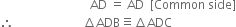 <pre>uncaught exception: <b>mkdir(): Permission denied (errno: 2) in /home/config_admin/public/felixventures.in/public/application/css/plugins/tiny_mce_wiris/integration/lib/com/wiris/util/sys/Store.class.php at line #56mkdir(): Permission denied</b><br /><br />in file: /home/config_admin/public/felixventures.in/public/application/css/plugins/tiny_mce_wiris/integration/lib/com/wiris/util/sys/Store.class.php line 56<br />#0 [internal function]: _hx_error_handler(2, 'mkdir(): Permis...', '/home/config_ad...', 56, Array)
#1 /home/config_admin/public/felixventures.in/public/application/css/plugins/tiny_mce_wiris/integration/lib/com/wiris/util/sys/Store.class.php(56): mkdir('/home/config_ad...', 493)
#2 /home/config_admin/public/felixventures.in/public/application/css/plugins/tiny_mce_wiris/integration/lib/com/wiris/plugin/impl/FolderTreeStorageAndCache.class.php(110): com_wiris_util_sys_Store->mkdirs()
#3 /home/config_admin/public/felixventures.in/public/application/css/plugins/tiny_mce_wiris/integration/lib/com/wiris/plugin/impl/RenderImpl.class.php(231): com_wiris_plugin_impl_FolderTreeStorageAndCache->codeDigest('mml=<math xmlns...')
#4 /home/config_admin/public/felixventures.in/public/application/css/plugins/tiny_mce_wiris/integration/lib/com/wiris/plugin/impl/TextServiceImpl.class.php(59): com_wiris_plugin_impl_RenderImpl->computeDigest(NULL, Array)
#5 /home/config_admin/public/felixventures.in/public/application/css/plugins/tiny_mce_wiris/integration/service.php(19): com_wiris_plugin_impl_TextServiceImpl->service('mathml2accessib...', Array)
#6 {main}</pre>