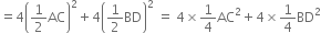 <pre>uncaught exception: <b>mkdir(): Permission denied (errno: 2) in /home/config_admin/public/felixventures.in/public/application/css/plugins/tiny_mce_wiris/integration/lib/com/wiris/util/sys/Store.class.php at line #56mkdir(): Permission denied</b><br /><br />in file: /home/config_admin/public/felixventures.in/public/application/css/plugins/tiny_mce_wiris/integration/lib/com/wiris/util/sys/Store.class.php line 56<br />#0 [internal function]: _hx_error_handler(2, 'mkdir(): Permis...', '/home/config_ad...', 56, Array)
#1 /home/config_admin/public/felixventures.in/public/application/css/plugins/tiny_mce_wiris/integration/lib/com/wiris/util/sys/Store.class.php(56): mkdir('/home/config_ad...', 493)
#2 /home/config_admin/public/felixventures.in/public/application/css/plugins/tiny_mce_wiris/integration/lib/com/wiris/plugin/impl/FolderTreeStorageAndCache.class.php(110): com_wiris_util_sys_Store->mkdirs()
#3 /home/config_admin/public/felixventures.in/public/application/css/plugins/tiny_mce_wiris/integration/lib/com/wiris/plugin/impl/RenderImpl.class.php(231): com_wiris_plugin_impl_FolderTreeStorageAndCache->codeDigest('mml=<math xmlns...')
#4 /home/config_admin/public/felixventures.in/public/application/css/plugins/tiny_mce_wiris/integration/lib/com/wiris/plugin/impl/TextServiceImpl.class.php(59): com_wiris_plugin_impl_RenderImpl->computeDigest(NULL, Array)
#5 /home/config_admin/public/felixventures.in/public/application/css/plugins/tiny_mce_wiris/integration/service.php(19): com_wiris_plugin_impl_TextServiceImpl->service('mathml2accessib...', Array)
#6 {main}</pre>