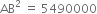 <pre>uncaught exception: <b>mkdir(): Permission denied (errno: 2) in /home/config_admin/public/felixventures.in/public/application/css/plugins/tiny_mce_wiris/integration/lib/com/wiris/util/sys/Store.class.php at line #56mkdir(): Permission denied</b><br /><br />in file: /home/config_admin/public/felixventures.in/public/application/css/plugins/tiny_mce_wiris/integration/lib/com/wiris/util/sys/Store.class.php line 56<br />#0 [internal function]: _hx_error_handler(2, 'mkdir(): Permis...', '/home/config_ad...', 56, Array)
#1 /home/config_admin/public/felixventures.in/public/application/css/plugins/tiny_mce_wiris/integration/lib/com/wiris/util/sys/Store.class.php(56): mkdir('/home/config_ad...', 493)
#2 /home/config_admin/public/felixventures.in/public/application/css/plugins/tiny_mce_wiris/integration/lib/com/wiris/plugin/impl/FolderTreeStorageAndCache.class.php(110): com_wiris_util_sys_Store->mkdirs()
#3 /home/config_admin/public/felixventures.in/public/application/css/plugins/tiny_mce_wiris/integration/lib/com/wiris/plugin/impl/RenderImpl.class.php(231): com_wiris_plugin_impl_FolderTreeStorageAndCache->codeDigest('mml=<math xmlns...')
#4 /home/config_admin/public/felixventures.in/public/application/css/plugins/tiny_mce_wiris/integration/lib/com/wiris/plugin/impl/TextServiceImpl.class.php(59): com_wiris_plugin_impl_RenderImpl->computeDigest(NULL, Array)
#5 /home/config_admin/public/felixventures.in/public/application/css/plugins/tiny_mce_wiris/integration/service.php(19): com_wiris_plugin_impl_TextServiceImpl->service('mathml2accessib...', Array)
#6 {main}</pre>