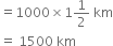 <pre>uncaught exception: <b>mkdir(): Permission denied (errno: 2) in /home/config_admin/public/felixventures.in/public/application/css/plugins/tiny_mce_wiris/integration/lib/com/wiris/util/sys/Store.class.php at line #56mkdir(): Permission denied</b><br /><br />in file: /home/config_admin/public/felixventures.in/public/application/css/plugins/tiny_mce_wiris/integration/lib/com/wiris/util/sys/Store.class.php line 56<br />#0 [internal function]: _hx_error_handler(2, 'mkdir(): Permis...', '/home/config_ad...', 56, Array)
#1 /home/config_admin/public/felixventures.in/public/application/css/plugins/tiny_mce_wiris/integration/lib/com/wiris/util/sys/Store.class.php(56): mkdir('/home/config_ad...', 493)
#2 /home/config_admin/public/felixventures.in/public/application/css/plugins/tiny_mce_wiris/integration/lib/com/wiris/plugin/impl/FolderTreeStorageAndCache.class.php(110): com_wiris_util_sys_Store->mkdirs()
#3 /home/config_admin/public/felixventures.in/public/application/css/plugins/tiny_mce_wiris/integration/lib/com/wiris/plugin/impl/RenderImpl.class.php(231): com_wiris_plugin_impl_FolderTreeStorageAndCache->codeDigest('mml=<math xmlns...')
#4 /home/config_admin/public/felixventures.in/public/application/css/plugins/tiny_mce_wiris/integration/lib/com/wiris/plugin/impl/TextServiceImpl.class.php(59): com_wiris_plugin_impl_RenderImpl->computeDigest(NULL, Array)
#5 /home/config_admin/public/felixventures.in/public/application/css/plugins/tiny_mce_wiris/integration/service.php(19): com_wiris_plugin_impl_TextServiceImpl->service('mathml2accessib...', Array)
#6 {main}</pre>