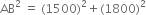 <pre>uncaught exception: <b>mkdir(): Permission denied (errno: 2) in /home/config_admin/public/felixventures.in/public/application/css/plugins/tiny_mce_wiris/integration/lib/com/wiris/util/sys/Store.class.php at line #56mkdir(): Permission denied</b><br /><br />in file: /home/config_admin/public/felixventures.in/public/application/css/plugins/tiny_mce_wiris/integration/lib/com/wiris/util/sys/Store.class.php line 56<br />#0 [internal function]: _hx_error_handler(2, 'mkdir(): Permis...', '/home/config_ad...', 56, Array)
#1 /home/config_admin/public/felixventures.in/public/application/css/plugins/tiny_mce_wiris/integration/lib/com/wiris/util/sys/Store.class.php(56): mkdir('/home/config_ad...', 493)
#2 /home/config_admin/public/felixventures.in/public/application/css/plugins/tiny_mce_wiris/integration/lib/com/wiris/plugin/impl/FolderTreeStorageAndCache.class.php(110): com_wiris_util_sys_Store->mkdirs()
#3 /home/config_admin/public/felixventures.in/public/application/css/plugins/tiny_mce_wiris/integration/lib/com/wiris/plugin/impl/RenderImpl.class.php(231): com_wiris_plugin_impl_FolderTreeStorageAndCache->codeDigest('mml=<math xmlns...')
#4 /home/config_admin/public/felixventures.in/public/application/css/plugins/tiny_mce_wiris/integration/lib/com/wiris/plugin/impl/TextServiceImpl.class.php(59): com_wiris_plugin_impl_RenderImpl->computeDigest(NULL, Array)
#5 /home/config_admin/public/felixventures.in/public/application/css/plugins/tiny_mce_wiris/integration/service.php(19): com_wiris_plugin_impl_TextServiceImpl->service('mathml2accessib...', Array)
#6 {main}</pre>