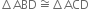 <pre>uncaught exception: <b>mkdir(): Permission denied (errno: 2) in /home/config_admin/public/felixventures.in/public/application/css/plugins/tiny_mce_wiris/integration/lib/com/wiris/util/sys/Store.class.php at line #56mkdir(): Permission denied</b><br /><br />in file: /home/config_admin/public/felixventures.in/public/application/css/plugins/tiny_mce_wiris/integration/lib/com/wiris/util/sys/Store.class.php line 56<br />#0 [internal function]: _hx_error_handler(2, 'mkdir(): Permis...', '/home/config_ad...', 56, Array)
#1 /home/config_admin/public/felixventures.in/public/application/css/plugins/tiny_mce_wiris/integration/lib/com/wiris/util/sys/Store.class.php(56): mkdir('/home/config_ad...', 493)
#2 /home/config_admin/public/felixventures.in/public/application/css/plugins/tiny_mce_wiris/integration/lib/com/wiris/plugin/impl/FolderTreeStorageAndCache.class.php(110): com_wiris_util_sys_Store->mkdirs()
#3 /home/config_admin/public/felixventures.in/public/application/css/plugins/tiny_mce_wiris/integration/lib/com/wiris/plugin/impl/RenderImpl.class.php(231): com_wiris_plugin_impl_FolderTreeStorageAndCache->codeDigest('mml=<math xmlns...')
#4 /home/config_admin/public/felixventures.in/public/application/css/plugins/tiny_mce_wiris/integration/lib/com/wiris/plugin/impl/TextServiceImpl.class.php(59): com_wiris_plugin_impl_RenderImpl->computeDigest(NULL, Array)
#5 /home/config_admin/public/felixventures.in/public/application/css/plugins/tiny_mce_wiris/integration/service.php(19): com_wiris_plugin_impl_TextServiceImpl->service('mathml2accessib...', Array)
#6 {main}</pre>