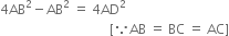 <pre>uncaught exception: <b>mkdir(): Permission denied (errno: 2) in /home/config_admin/public/felixventures.in/public/application/css/plugins/tiny_mce_wiris/integration/lib/com/wiris/util/sys/Store.class.php at line #56mkdir(): Permission denied</b><br /><br />in file: /home/config_admin/public/felixventures.in/public/application/css/plugins/tiny_mce_wiris/integration/lib/com/wiris/util/sys/Store.class.php line 56<br />#0 [internal function]: _hx_error_handler(2, 'mkdir(): Permis...', '/home/config_ad...', 56, Array)
#1 /home/config_admin/public/felixventures.in/public/application/css/plugins/tiny_mce_wiris/integration/lib/com/wiris/util/sys/Store.class.php(56): mkdir('/home/config_ad...', 493)
#2 /home/config_admin/public/felixventures.in/public/application/css/plugins/tiny_mce_wiris/integration/lib/com/wiris/plugin/impl/FolderTreeStorageAndCache.class.php(110): com_wiris_util_sys_Store->mkdirs()
#3 /home/config_admin/public/felixventures.in/public/application/css/plugins/tiny_mce_wiris/integration/lib/com/wiris/plugin/impl/RenderImpl.class.php(231): com_wiris_plugin_impl_FolderTreeStorageAndCache->codeDigest('mml=<math xmlns...')
#4 /home/config_admin/public/felixventures.in/public/application/css/plugins/tiny_mce_wiris/integration/lib/com/wiris/plugin/impl/TextServiceImpl.class.php(59): com_wiris_plugin_impl_RenderImpl->computeDigest(NULL, Array)
#5 /home/config_admin/public/felixventures.in/public/application/css/plugins/tiny_mce_wiris/integration/service.php(19): com_wiris_plugin_impl_TextServiceImpl->service('mathml2accessib...', Array)
#6 {main}</pre>