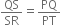 <pre>uncaught exception: <b>mkdir(): Permission denied (errno: 2) in /home/config_admin/public/felixventures.in/public/application/css/plugins/tiny_mce_wiris/integration/lib/com/wiris/util/sys/Store.class.php at line #56mkdir(): Permission denied</b><br /><br />in file: /home/config_admin/public/felixventures.in/public/application/css/plugins/tiny_mce_wiris/integration/lib/com/wiris/util/sys/Store.class.php line 56<br />#0 [internal function]: _hx_error_handler(2, 'mkdir(): Permis...', '/home/config_ad...', 56, Array)
#1 /home/config_admin/public/felixventures.in/public/application/css/plugins/tiny_mce_wiris/integration/lib/com/wiris/util/sys/Store.class.php(56): mkdir('/home/config_ad...', 493)
#2 /home/config_admin/public/felixventures.in/public/application/css/plugins/tiny_mce_wiris/integration/lib/com/wiris/plugin/impl/FolderTreeStorageAndCache.class.php(110): com_wiris_util_sys_Store->mkdirs()
#3 /home/config_admin/public/felixventures.in/public/application/css/plugins/tiny_mce_wiris/integration/lib/com/wiris/plugin/impl/RenderImpl.class.php(231): com_wiris_plugin_impl_FolderTreeStorageAndCache->codeDigest('mml=<math xmlns...')
#4 /home/config_admin/public/felixventures.in/public/application/css/plugins/tiny_mce_wiris/integration/lib/com/wiris/plugin/impl/TextServiceImpl.class.php(59): com_wiris_plugin_impl_RenderImpl->computeDigest(NULL, Array)
#5 /home/config_admin/public/felixventures.in/public/application/css/plugins/tiny_mce_wiris/integration/service.php(19): com_wiris_plugin_impl_TextServiceImpl->service('mathml2accessib...', Array)
#6 {main}</pre>