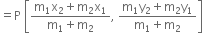 <pre>uncaught exception: <b>mkdir(): Permission denied (errno: 2) in /home/config_admin/public/felixventures.in/public/application/css/plugins/tiny_mce_wiris/integration/lib/com/wiris/util/sys/Store.class.php at line #56mkdir(): Permission denied</b><br /><br />in file: /home/config_admin/public/felixventures.in/public/application/css/plugins/tiny_mce_wiris/integration/lib/com/wiris/util/sys/Store.class.php line 56<br />#0 [internal function]: _hx_error_handler(2, 'mkdir(): Permis...', '/home/config_ad...', 56, Array)
#1 /home/config_admin/public/felixventures.in/public/application/css/plugins/tiny_mce_wiris/integration/lib/com/wiris/util/sys/Store.class.php(56): mkdir('/home/config_ad...', 493)
#2 /home/config_admin/public/felixventures.in/public/application/css/plugins/tiny_mce_wiris/integration/lib/com/wiris/plugin/impl/FolderTreeStorageAndCache.class.php(110): com_wiris_util_sys_Store->mkdirs()
#3 /home/config_admin/public/felixventures.in/public/application/css/plugins/tiny_mce_wiris/integration/lib/com/wiris/plugin/impl/RenderImpl.class.php(231): com_wiris_plugin_impl_FolderTreeStorageAndCache->codeDigest('mml=<math xmlns...')
#4 /home/config_admin/public/felixventures.in/public/application/css/plugins/tiny_mce_wiris/integration/lib/com/wiris/plugin/impl/TextServiceImpl.class.php(59): com_wiris_plugin_impl_RenderImpl->computeDigest(NULL, Array)
#5 /home/config_admin/public/felixventures.in/public/application/css/plugins/tiny_mce_wiris/integration/service.php(19): com_wiris_plugin_impl_TextServiceImpl->service('mathml2accessib...', Array)
#6 {main}</pre>