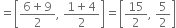 <pre>uncaught exception: <b>mkdir(): Permission denied (errno: 2) in /home/config_admin/public/felixventures.in/public/application/css/plugins/tiny_mce_wiris/integration/lib/com/wiris/util/sys/Store.class.php at line #56mkdir(): Permission denied</b><br /><br />in file: /home/config_admin/public/felixventures.in/public/application/css/plugins/tiny_mce_wiris/integration/lib/com/wiris/util/sys/Store.class.php line 56<br />#0 [internal function]: _hx_error_handler(2, 'mkdir(): Permis...', '/home/config_ad...', 56, Array)
#1 /home/config_admin/public/felixventures.in/public/application/css/plugins/tiny_mce_wiris/integration/lib/com/wiris/util/sys/Store.class.php(56): mkdir('/home/config_ad...', 493)
#2 /home/config_admin/public/felixventures.in/public/application/css/plugins/tiny_mce_wiris/integration/lib/com/wiris/plugin/impl/FolderTreeStorageAndCache.class.php(110): com_wiris_util_sys_Store->mkdirs()
#3 /home/config_admin/public/felixventures.in/public/application/css/plugins/tiny_mce_wiris/integration/lib/com/wiris/plugin/impl/RenderImpl.class.php(231): com_wiris_plugin_impl_FolderTreeStorageAndCache->codeDigest('mml=<math xmlns...')
#4 /home/config_admin/public/felixventures.in/public/application/css/plugins/tiny_mce_wiris/integration/lib/com/wiris/plugin/impl/TextServiceImpl.class.php(59): com_wiris_plugin_impl_RenderImpl->computeDigest(NULL, Array)
#5 /home/config_admin/public/felixventures.in/public/application/css/plugins/tiny_mce_wiris/integration/service.php(19): com_wiris_plugin_impl_TextServiceImpl->service('mathml2accessib...', Array)
#6 {main}</pre>