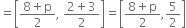 <pre>uncaught exception: <b>mkdir(): Permission denied (errno: 2) in /home/config_admin/public/felixventures.in/public/application/css/plugins/tiny_mce_wiris/integration/lib/com/wiris/util/sys/Store.class.php at line #56mkdir(): Permission denied</b><br /><br />in file: /home/config_admin/public/felixventures.in/public/application/css/plugins/tiny_mce_wiris/integration/lib/com/wiris/util/sys/Store.class.php line 56<br />#0 [internal function]: _hx_error_handler(2, 'mkdir(): Permis...', '/home/config_ad...', 56, Array)
#1 /home/config_admin/public/felixventures.in/public/application/css/plugins/tiny_mce_wiris/integration/lib/com/wiris/util/sys/Store.class.php(56): mkdir('/home/config_ad...', 493)
#2 /home/config_admin/public/felixventures.in/public/application/css/plugins/tiny_mce_wiris/integration/lib/com/wiris/plugin/impl/FolderTreeStorageAndCache.class.php(110): com_wiris_util_sys_Store->mkdirs()
#3 /home/config_admin/public/felixventures.in/public/application/css/plugins/tiny_mce_wiris/integration/lib/com/wiris/plugin/impl/RenderImpl.class.php(231): com_wiris_plugin_impl_FolderTreeStorageAndCache->codeDigest('mml=<math xmlns...')
#4 /home/config_admin/public/felixventures.in/public/application/css/plugins/tiny_mce_wiris/integration/lib/com/wiris/plugin/impl/TextServiceImpl.class.php(59): com_wiris_plugin_impl_RenderImpl->computeDigest(NULL, Array)
#5 /home/config_admin/public/felixventures.in/public/application/css/plugins/tiny_mce_wiris/integration/service.php(19): com_wiris_plugin_impl_TextServiceImpl->service('mathml2accessib...', Array)
#6 {main}</pre>