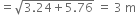 <pre>uncaught exception: <b>mkdir(): Permission denied (errno: 2) in /home/config_admin/public/felixventures.in/public/application/css/plugins/tiny_mce_wiris/integration/lib/com/wiris/util/sys/Store.class.php at line #56mkdir(): Permission denied</b><br /><br />in file: /home/config_admin/public/felixventures.in/public/application/css/plugins/tiny_mce_wiris/integration/lib/com/wiris/util/sys/Store.class.php line 56<br />#0 [internal function]: _hx_error_handler(2, 'mkdir(): Permis...', '/home/config_ad...', 56, Array)
#1 /home/config_admin/public/felixventures.in/public/application/css/plugins/tiny_mce_wiris/integration/lib/com/wiris/util/sys/Store.class.php(56): mkdir('/home/config_ad...', 493)
#2 /home/config_admin/public/felixventures.in/public/application/css/plugins/tiny_mce_wiris/integration/lib/com/wiris/plugin/impl/FolderTreeStorageAndCache.class.php(110): com_wiris_util_sys_Store->mkdirs()
#3 /home/config_admin/public/felixventures.in/public/application/css/plugins/tiny_mce_wiris/integration/lib/com/wiris/plugin/impl/RenderImpl.class.php(231): com_wiris_plugin_impl_FolderTreeStorageAndCache->codeDigest('mml=<math xmlns...')
#4 /home/config_admin/public/felixventures.in/public/application/css/plugins/tiny_mce_wiris/integration/lib/com/wiris/plugin/impl/TextServiceImpl.class.php(59): com_wiris_plugin_impl_RenderImpl->computeDigest(NULL, Array)
#5 /home/config_admin/public/felixventures.in/public/application/css/plugins/tiny_mce_wiris/integration/service.php(19): com_wiris_plugin_impl_TextServiceImpl->service('mathml2accessib...', Array)
#6 {main}</pre>