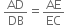 <pre>uncaught exception: <b>mkdir(): Permission denied (errno: 2) in /home/config_admin/public/felixventures.in/public/application/css/plugins/tiny_mce_wiris/integration/lib/com/wiris/util/sys/Store.class.php at line #56mkdir(): Permission denied</b><br /><br />in file: /home/config_admin/public/felixventures.in/public/application/css/plugins/tiny_mce_wiris/integration/lib/com/wiris/util/sys/Store.class.php line 56<br />#0 [internal function]: _hx_error_handler(2, 'mkdir(): Permis...', '/home/config_ad...', 56, Array)
#1 /home/config_admin/public/felixventures.in/public/application/css/plugins/tiny_mce_wiris/integration/lib/com/wiris/util/sys/Store.class.php(56): mkdir('/home/config_ad...', 493)
#2 /home/config_admin/public/felixventures.in/public/application/css/plugins/tiny_mce_wiris/integration/lib/com/wiris/plugin/impl/FolderTreeStorageAndCache.class.php(110): com_wiris_util_sys_Store->mkdirs()
#3 /home/config_admin/public/felixventures.in/public/application/css/plugins/tiny_mce_wiris/integration/lib/com/wiris/plugin/impl/RenderImpl.class.php(231): com_wiris_plugin_impl_FolderTreeStorageAndCache->codeDigest('mml=<math xmlns...')
#4 /home/config_admin/public/felixventures.in/public/application/css/plugins/tiny_mce_wiris/integration/lib/com/wiris/plugin/impl/TextServiceImpl.class.php(59): com_wiris_plugin_impl_RenderImpl->computeDigest(NULL, Array)
#5 /home/config_admin/public/felixventures.in/public/application/css/plugins/tiny_mce_wiris/integration/service.php(19): com_wiris_plugin_impl_TextServiceImpl->service('mathml2accessib...', Array)
#6 {main}</pre>