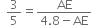 <pre>uncaught exception: <b>mkdir(): Permission denied (errno: 2) in /home/config_admin/public/felixventures.in/public/application/css/plugins/tiny_mce_wiris/integration/lib/com/wiris/util/sys/Store.class.php at line #56mkdir(): Permission denied</b><br /><br />in file: /home/config_admin/public/felixventures.in/public/application/css/plugins/tiny_mce_wiris/integration/lib/com/wiris/util/sys/Store.class.php line 56<br />#0 [internal function]: _hx_error_handler(2, 'mkdir(): Permis...', '/home/config_ad...', 56, Array)
#1 /home/config_admin/public/felixventures.in/public/application/css/plugins/tiny_mce_wiris/integration/lib/com/wiris/util/sys/Store.class.php(56): mkdir('/home/config_ad...', 493)
#2 /home/config_admin/public/felixventures.in/public/application/css/plugins/tiny_mce_wiris/integration/lib/com/wiris/plugin/impl/FolderTreeStorageAndCache.class.php(110): com_wiris_util_sys_Store->mkdirs()
#3 /home/config_admin/public/felixventures.in/public/application/css/plugins/tiny_mce_wiris/integration/lib/com/wiris/plugin/impl/RenderImpl.class.php(231): com_wiris_plugin_impl_FolderTreeStorageAndCache->codeDigest('mml=<math xmlns...')
#4 /home/config_admin/public/felixventures.in/public/application/css/plugins/tiny_mce_wiris/integration/lib/com/wiris/plugin/impl/TextServiceImpl.class.php(59): com_wiris_plugin_impl_RenderImpl->computeDigest(NULL, Array)
#5 /home/config_admin/public/felixventures.in/public/application/css/plugins/tiny_mce_wiris/integration/service.php(19): com_wiris_plugin_impl_TextServiceImpl->service('mathml2accessib...', Array)
#6 {main}</pre>