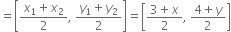 <pre>uncaught exception: <b>mkdir(): Permission denied (errno: 2) in /home/config_admin/public/felixventures.in/public/application/css/plugins/tiny_mce_wiris/integration/lib/com/wiris/util/sys/Store.class.php at line #56mkdir(): Permission denied</b><br /><br />in file: /home/config_admin/public/felixventures.in/public/application/css/plugins/tiny_mce_wiris/integration/lib/com/wiris/util/sys/Store.class.php line 56<br />#0 [internal function]: _hx_error_handler(2, 'mkdir(): Permis...', '/home/config_ad...', 56, Array)
#1 /home/config_admin/public/felixventures.in/public/application/css/plugins/tiny_mce_wiris/integration/lib/com/wiris/util/sys/Store.class.php(56): mkdir('/home/config_ad...', 493)
#2 /home/config_admin/public/felixventures.in/public/application/css/plugins/tiny_mce_wiris/integration/lib/com/wiris/plugin/impl/FolderTreeStorageAndCache.class.php(110): com_wiris_util_sys_Store->mkdirs()
#3 /home/config_admin/public/felixventures.in/public/application/css/plugins/tiny_mce_wiris/integration/lib/com/wiris/plugin/impl/RenderImpl.class.php(231): com_wiris_plugin_impl_FolderTreeStorageAndCache->codeDigest('mml=<math xmlns...')
#4 /home/config_admin/public/felixventures.in/public/application/css/plugins/tiny_mce_wiris/integration/lib/com/wiris/plugin/impl/TextServiceImpl.class.php(59): com_wiris_plugin_impl_RenderImpl->computeDigest(NULL, Array)
#5 /home/config_admin/public/felixventures.in/public/application/css/plugins/tiny_mce_wiris/integration/service.php(19): com_wiris_plugin_impl_TextServiceImpl->service('mathml2accessib...', Array)
#6 {main}</pre>