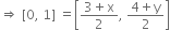 <pre>uncaught exception: <b>mkdir(): Permission denied (errno: 2) in /home/config_admin/public/felixventures.in/public/application/css/plugins/tiny_mce_wiris/integration/lib/com/wiris/util/sys/Store.class.php at line #56mkdir(): Permission denied</b><br /><br />in file: /home/config_admin/public/felixventures.in/public/application/css/plugins/tiny_mce_wiris/integration/lib/com/wiris/util/sys/Store.class.php line 56<br />#0 [internal function]: _hx_error_handler(2, 'mkdir(): Permis...', '/home/config_ad...', 56, Array)
#1 /home/config_admin/public/felixventures.in/public/application/css/plugins/tiny_mce_wiris/integration/lib/com/wiris/util/sys/Store.class.php(56): mkdir('/home/config_ad...', 493)
#2 /home/config_admin/public/felixventures.in/public/application/css/plugins/tiny_mce_wiris/integration/lib/com/wiris/plugin/impl/FolderTreeStorageAndCache.class.php(110): com_wiris_util_sys_Store->mkdirs()
#3 /home/config_admin/public/felixventures.in/public/application/css/plugins/tiny_mce_wiris/integration/lib/com/wiris/plugin/impl/RenderImpl.class.php(231): com_wiris_plugin_impl_FolderTreeStorageAndCache->codeDigest('mml=<math xmlns...')
#4 /home/config_admin/public/felixventures.in/public/application/css/plugins/tiny_mce_wiris/integration/lib/com/wiris/plugin/impl/TextServiceImpl.class.php(59): com_wiris_plugin_impl_RenderImpl->computeDigest(NULL, Array)
#5 /home/config_admin/public/felixventures.in/public/application/css/plugins/tiny_mce_wiris/integration/service.php(19): com_wiris_plugin_impl_TextServiceImpl->service('mathml2accessib...', Array)
#6 {main}</pre>