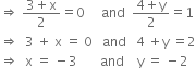 <pre>uncaught exception: <b>mkdir(): Permission denied (errno: 2) in /home/config_admin/public/felixventures.in/public/application/css/plugins/tiny_mce_wiris/integration/lib/com/wiris/util/sys/Store.class.php at line #56mkdir(): Permission denied</b><br /><br />in file: /home/config_admin/public/felixventures.in/public/application/css/plugins/tiny_mce_wiris/integration/lib/com/wiris/util/sys/Store.class.php line 56<br />#0 [internal function]: _hx_error_handler(2, 'mkdir(): Permis...', '/home/config_ad...', 56, Array)
#1 /home/config_admin/public/felixventures.in/public/application/css/plugins/tiny_mce_wiris/integration/lib/com/wiris/util/sys/Store.class.php(56): mkdir('/home/config_ad...', 493)
#2 /home/config_admin/public/felixventures.in/public/application/css/plugins/tiny_mce_wiris/integration/lib/com/wiris/plugin/impl/FolderTreeStorageAndCache.class.php(110): com_wiris_util_sys_Store->mkdirs()
#3 /home/config_admin/public/felixventures.in/public/application/css/plugins/tiny_mce_wiris/integration/lib/com/wiris/plugin/impl/RenderImpl.class.php(231): com_wiris_plugin_impl_FolderTreeStorageAndCache->codeDigest('mml=<math xmlns...')
#4 /home/config_admin/public/felixventures.in/public/application/css/plugins/tiny_mce_wiris/integration/lib/com/wiris/plugin/impl/TextServiceImpl.class.php(59): com_wiris_plugin_impl_RenderImpl->computeDigest(NULL, Array)
#5 /home/config_admin/public/felixventures.in/public/application/css/plugins/tiny_mce_wiris/integration/service.php(19): com_wiris_plugin_impl_TextServiceImpl->service('mathml2accessib...', Array)
#6 {main}</pre>