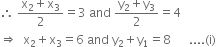 <pre>uncaught exception: <b>mkdir(): Permission denied (errno: 2) in /home/config_admin/public/felixventures.in/public/application/css/plugins/tiny_mce_wiris/integration/lib/com/wiris/util/sys/Store.class.php at line #56mkdir(): Permission denied</b><br /><br />in file: /home/config_admin/public/felixventures.in/public/application/css/plugins/tiny_mce_wiris/integration/lib/com/wiris/util/sys/Store.class.php line 56<br />#0 [internal function]: _hx_error_handler(2, 'mkdir(): Permis...', '/home/config_ad...', 56, Array)
#1 /home/config_admin/public/felixventures.in/public/application/css/plugins/tiny_mce_wiris/integration/lib/com/wiris/util/sys/Store.class.php(56): mkdir('/home/config_ad...', 493)
#2 /home/config_admin/public/felixventures.in/public/application/css/plugins/tiny_mce_wiris/integration/lib/com/wiris/plugin/impl/FolderTreeStorageAndCache.class.php(110): com_wiris_util_sys_Store->mkdirs()
#3 /home/config_admin/public/felixventures.in/public/application/css/plugins/tiny_mce_wiris/integration/lib/com/wiris/plugin/impl/RenderImpl.class.php(231): com_wiris_plugin_impl_FolderTreeStorageAndCache->codeDigest('mml=<math xmlns...')
#4 /home/config_admin/public/felixventures.in/public/application/css/plugins/tiny_mce_wiris/integration/lib/com/wiris/plugin/impl/TextServiceImpl.class.php(59): com_wiris_plugin_impl_RenderImpl->computeDigest(NULL, Array)
#5 /home/config_admin/public/felixventures.in/public/application/css/plugins/tiny_mce_wiris/integration/service.php(19): com_wiris_plugin_impl_TextServiceImpl->service('mathml2accessib...', Array)
#6 {main}</pre>