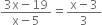 <pre>uncaught exception: <b>mkdir(): Permission denied (errno: 2) in /home/config_admin/public/felixventures.in/public/application/css/plugins/tiny_mce_wiris/integration/lib/com/wiris/util/sys/Store.class.php at line #56mkdir(): Permission denied</b><br /><br />in file: /home/config_admin/public/felixventures.in/public/application/css/plugins/tiny_mce_wiris/integration/lib/com/wiris/util/sys/Store.class.php line 56<br />#0 [internal function]: _hx_error_handler(2, 'mkdir(): Permis...', '/home/config_ad...', 56, Array)
#1 /home/config_admin/public/felixventures.in/public/application/css/plugins/tiny_mce_wiris/integration/lib/com/wiris/util/sys/Store.class.php(56): mkdir('/home/config_ad...', 493)
#2 /home/config_admin/public/felixventures.in/public/application/css/plugins/tiny_mce_wiris/integration/lib/com/wiris/plugin/impl/FolderTreeStorageAndCache.class.php(110): com_wiris_util_sys_Store->mkdirs()
#3 /home/config_admin/public/felixventures.in/public/application/css/plugins/tiny_mce_wiris/integration/lib/com/wiris/plugin/impl/RenderImpl.class.php(231): com_wiris_plugin_impl_FolderTreeStorageAndCache->codeDigest('mml=<math xmlns...')
#4 /home/config_admin/public/felixventures.in/public/application/css/plugins/tiny_mce_wiris/integration/lib/com/wiris/plugin/impl/TextServiceImpl.class.php(59): com_wiris_plugin_impl_RenderImpl->computeDigest(NULL, Array)
#5 /home/config_admin/public/felixventures.in/public/application/css/plugins/tiny_mce_wiris/integration/service.php(19): com_wiris_plugin_impl_TextServiceImpl->service('mathml2accessib...', Array)
#6 {main}</pre>