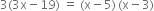 <pre>uncaught exception: <b>mkdir(): Permission denied (errno: 2) in /home/config_admin/public/felixventures.in/public/application/css/plugins/tiny_mce_wiris/integration/lib/com/wiris/util/sys/Store.class.php at line #56mkdir(): Permission denied</b><br /><br />in file: /home/config_admin/public/felixventures.in/public/application/css/plugins/tiny_mce_wiris/integration/lib/com/wiris/util/sys/Store.class.php line 56<br />#0 [internal function]: _hx_error_handler(2, 'mkdir(): Permis...', '/home/config_ad...', 56, Array)
#1 /home/config_admin/public/felixventures.in/public/application/css/plugins/tiny_mce_wiris/integration/lib/com/wiris/util/sys/Store.class.php(56): mkdir('/home/config_ad...', 493)
#2 /home/config_admin/public/felixventures.in/public/application/css/plugins/tiny_mce_wiris/integration/lib/com/wiris/plugin/impl/FolderTreeStorageAndCache.class.php(110): com_wiris_util_sys_Store->mkdirs()
#3 /home/config_admin/public/felixventures.in/public/application/css/plugins/tiny_mce_wiris/integration/lib/com/wiris/plugin/impl/RenderImpl.class.php(231): com_wiris_plugin_impl_FolderTreeStorageAndCache->codeDigest('mml=<math xmlns...')
#4 /home/config_admin/public/felixventures.in/public/application/css/plugins/tiny_mce_wiris/integration/lib/com/wiris/plugin/impl/TextServiceImpl.class.php(59): com_wiris_plugin_impl_RenderImpl->computeDigest(NULL, Array)
#5 /home/config_admin/public/felixventures.in/public/application/css/plugins/tiny_mce_wiris/integration/service.php(19): com_wiris_plugin_impl_TextServiceImpl->service('mathml2accessib...', Array)
#6 {main}</pre>