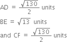 <pre>uncaught exception: <b>mkdir(): Permission denied (errno: 2) in /home/config_admin/public/felixventures.in/public/application/css/plugins/tiny_mce_wiris/integration/lib/com/wiris/util/sys/Store.class.php at line #56mkdir(): Permission denied</b><br /><br />in file: /home/config_admin/public/felixventures.in/public/application/css/plugins/tiny_mce_wiris/integration/lib/com/wiris/util/sys/Store.class.php line 56<br />#0 [internal function]: _hx_error_handler(2, 'mkdir(): Permis...', '/home/config_ad...', 56, Array)
#1 /home/config_admin/public/felixventures.in/public/application/css/plugins/tiny_mce_wiris/integration/lib/com/wiris/util/sys/Store.class.php(56): mkdir('/home/config_ad...', 493)
#2 /home/config_admin/public/felixventures.in/public/application/css/plugins/tiny_mce_wiris/integration/lib/com/wiris/plugin/impl/FolderTreeStorageAndCache.class.php(110): com_wiris_util_sys_Store->mkdirs()
#3 /home/config_admin/public/felixventures.in/public/application/css/plugins/tiny_mce_wiris/integration/lib/com/wiris/plugin/impl/RenderImpl.class.php(231): com_wiris_plugin_impl_FolderTreeStorageAndCache->codeDigest('mml=<math xmlns...')
#4 /home/config_admin/public/felixventures.in/public/application/css/plugins/tiny_mce_wiris/integration/lib/com/wiris/plugin/impl/TextServiceImpl.class.php(59): com_wiris_plugin_impl_RenderImpl->computeDigest(NULL, Array)
#5 /home/config_admin/public/felixventures.in/public/application/css/plugins/tiny_mce_wiris/integration/service.php(19): com_wiris_plugin_impl_TextServiceImpl->service('mathml2accessib...', Array)
#6 {main}</pre>