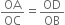 <pre>uncaught exception: <b>mkdir(): Permission denied (errno: 2) in /home/config_admin/public/felixventures.in/public/application/css/plugins/tiny_mce_wiris/integration/lib/com/wiris/util/sys/Store.class.php at line #56mkdir(): Permission denied</b><br /><br />in file: /home/config_admin/public/felixventures.in/public/application/css/plugins/tiny_mce_wiris/integration/lib/com/wiris/util/sys/Store.class.php line 56<br />#0 [internal function]: _hx_error_handler(2, 'mkdir(): Permis...', '/home/config_ad...', 56, Array)
#1 /home/config_admin/public/felixventures.in/public/application/css/plugins/tiny_mce_wiris/integration/lib/com/wiris/util/sys/Store.class.php(56): mkdir('/home/config_ad...', 493)
#2 /home/config_admin/public/felixventures.in/public/application/css/plugins/tiny_mce_wiris/integration/lib/com/wiris/plugin/impl/FolderTreeStorageAndCache.class.php(110): com_wiris_util_sys_Store->mkdirs()
#3 /home/config_admin/public/felixventures.in/public/application/css/plugins/tiny_mce_wiris/integration/lib/com/wiris/plugin/impl/RenderImpl.class.php(231): com_wiris_plugin_impl_FolderTreeStorageAndCache->codeDigest('mml=<math xmlns...')
#4 /home/config_admin/public/felixventures.in/public/application/css/plugins/tiny_mce_wiris/integration/lib/com/wiris/plugin/impl/TextServiceImpl.class.php(59): com_wiris_plugin_impl_RenderImpl->computeDigest(NULL, Array)
#5 /home/config_admin/public/felixventures.in/public/application/css/plugins/tiny_mce_wiris/integration/service.php(19): com_wiris_plugin_impl_TextServiceImpl->service('mathml2accessib...', Array)
#6 {main}</pre>