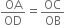 <pre>uncaught exception: <b>mkdir(): Permission denied (errno: 2) in /home/config_admin/public/felixventures.in/public/application/css/plugins/tiny_mce_wiris/integration/lib/com/wiris/util/sys/Store.class.php at line #56mkdir(): Permission denied</b><br /><br />in file: /home/config_admin/public/felixventures.in/public/application/css/plugins/tiny_mce_wiris/integration/lib/com/wiris/util/sys/Store.class.php line 56<br />#0 [internal function]: _hx_error_handler(2, 'mkdir(): Permis...', '/home/config_ad...', 56, Array)
#1 /home/config_admin/public/felixventures.in/public/application/css/plugins/tiny_mce_wiris/integration/lib/com/wiris/util/sys/Store.class.php(56): mkdir('/home/config_ad...', 493)
#2 /home/config_admin/public/felixventures.in/public/application/css/plugins/tiny_mce_wiris/integration/lib/com/wiris/plugin/impl/FolderTreeStorageAndCache.class.php(110): com_wiris_util_sys_Store->mkdirs()
#3 /home/config_admin/public/felixventures.in/public/application/css/plugins/tiny_mce_wiris/integration/lib/com/wiris/plugin/impl/RenderImpl.class.php(231): com_wiris_plugin_impl_FolderTreeStorageAndCache->codeDigest('mml=<math xmlns...')
#4 /home/config_admin/public/felixventures.in/public/application/css/plugins/tiny_mce_wiris/integration/lib/com/wiris/plugin/impl/TextServiceImpl.class.php(59): com_wiris_plugin_impl_RenderImpl->computeDigest(NULL, Array)
#5 /home/config_admin/public/felixventures.in/public/application/css/plugins/tiny_mce_wiris/integration/service.php(19): com_wiris_plugin_impl_TextServiceImpl->service('mathml2accessib...', Array)
#6 {main}</pre>