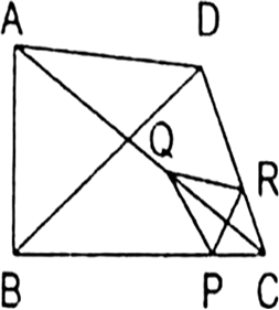 
In              
By BPT theorem                    